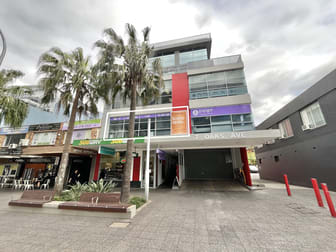 202/7 Oaks Avenue Dee Why NSW 2099 - Image 1