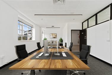 40 Robert Street Rozelle NSW 2039 - Image 1