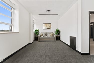 40 Robert Street Rozelle NSW 2039 - Image 3