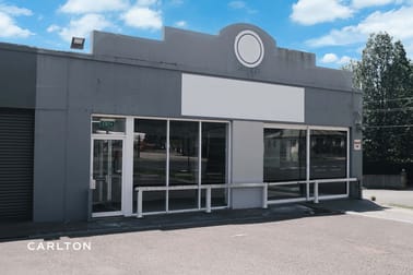 65 Bowral Road Mittagong NSW 2575 - Image 1