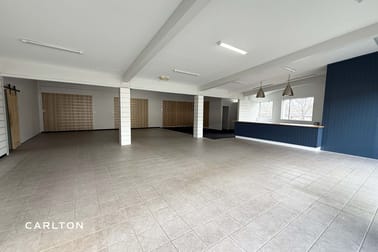 65 Bowral Road Mittagong NSW 2575 - Image 2