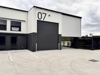 7/19 Gates Road Flagstone QLD 4280 - Image 1