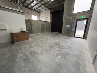 7/19 Gates Road Flagstone QLD 4280 - Image 3