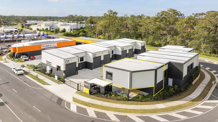 7/19 Gates Road Flagstone QLD 4280 - Image 2