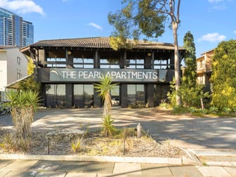 56 Melville Parade South Perth WA 6151 - Image 1