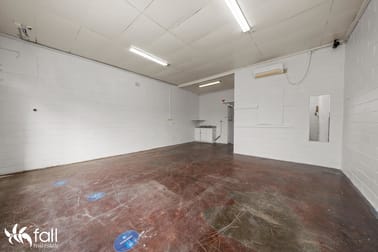 4 Stradbroke Road Goodwood TAS 7010 - Image 2