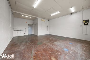 4 Stradbroke Road Goodwood TAS 7010 - Image 3