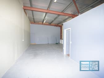 Lawnton QLD 4501 - Image 1