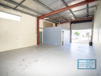 Lawnton QLD 4501 - Image 2