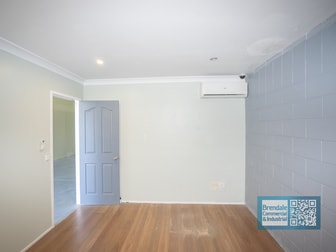 Lawnton QLD 4501 - Image 3