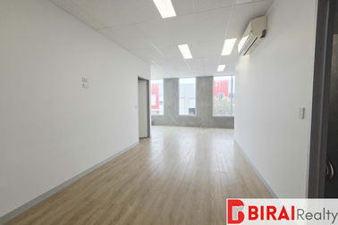 13/39 Eucumbene Drive Ravenhall VIC 3023 - Image 1