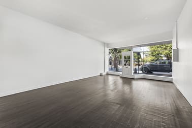 80 Ferguson Street Williamstown VIC 3016 - Image 2