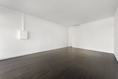 80 Ferguson Street Williamstown VIC 3016 - Image 3