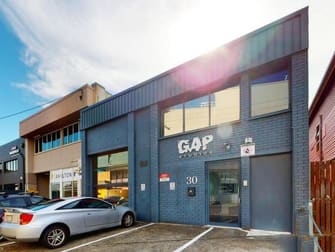 30 Ross Street Newstead QLD 4006 - Image 1