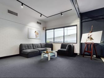 30 Ross Street Newstead QLD 4006 - Image 2