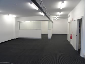 30 Ross Street Newstead QLD 4006 - Image 3