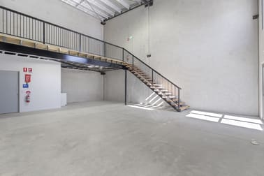 6/43 Bradman St Acacia Ridge QLD 4110 - Image 3