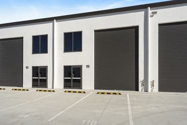 11/43 Bradman St Acacia Ridge QLD 4110 - Image 2