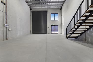 11/43 Bradman St Acacia Ridge QLD 4110 - Image 3
