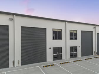 19/43 Bradman St Acacia Ridge QLD 4110 - Image 1