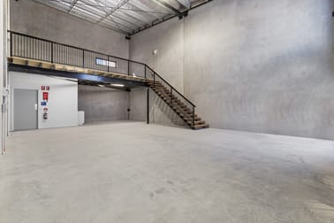 19/43 Bradman St Acacia Ridge QLD 4110 - Image 3