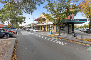 49 Ferguson Street Williamstown VIC 3016 - Image 2