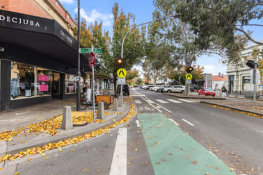 49 Ferguson Street Williamstown VIC 3016 - Image 3