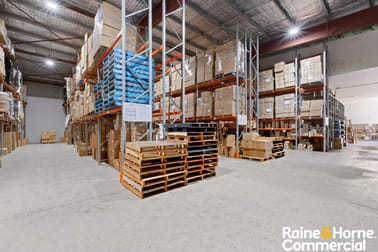 84 Pritchard Road Virginia QLD 4014 - Image 2