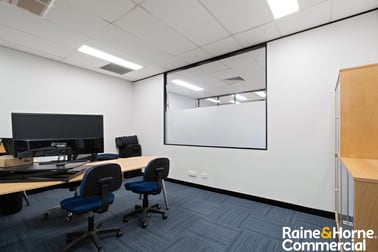 84 Pritchard Road Virginia QLD 4014 - Image 3