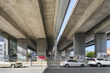 Click to view all images Lot/72-80 Haig Street Southbank VIC 3006 - Image 2