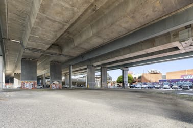 Lot/72-80 Haig Street Southbank VIC 3006 - Image 1