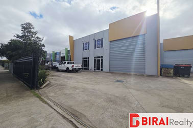 3/16 Glenville Drive Melton VIC 3337 - Image 1