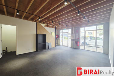 3/16 Glenville Drive Melton VIC 3337 - Image 2