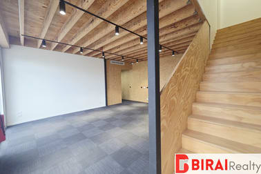 3/16 Glenville Drive Melton VIC 3337 - Image 3