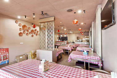 Ground Floor, 291 Morphett Street Adelaide SA 5000 - Image 2