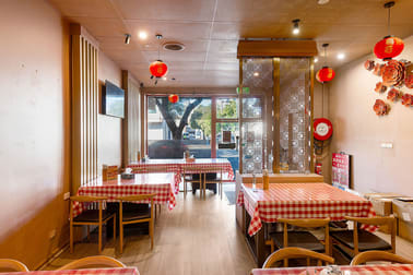Ground Floor, 291 Morphett Street Adelaide SA 5000 - Image 3