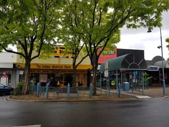 Moore Street Moe VIC 3825 - Image 2