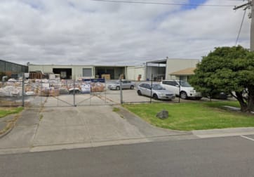 10-12 LANYON STREET Dandenong South VIC 3175 - Image 1