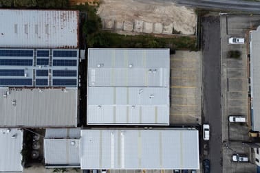 26 Wallace Street Albion QLD 4010 - Image 2