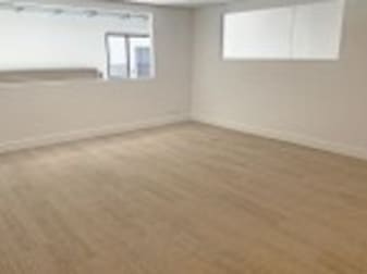 13/18 Ozone Street Chinderah NSW 2487 - Image 2