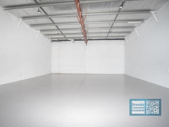 Unit 3/10 Paisley Dr Lawnton QLD 4501 - Image 1