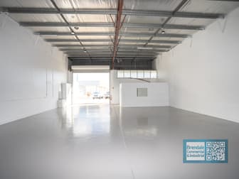 Unit 3/10 Paisley Dr Lawnton QLD 4501 - Image 2