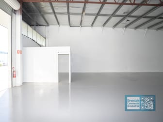 Unit 3/10 Paisley Dr Lawnton QLD 4501 - Image 3