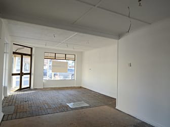 1/36 George Street Singleton NSW 2330 - Image 2