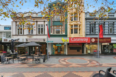 47 Elizabeth Street Hobart TAS 7000 - Image 1