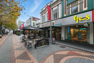 47 Elizabeth Street Hobart TAS 7000 - Image 3