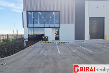 39/43-45 Bonview Circuit Truganina VIC 3029 - Image 1
