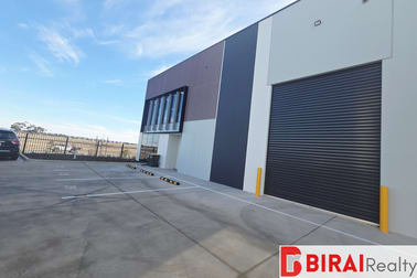 39/43-45 Bonview Circuit Truganina VIC 3029 - Image 2