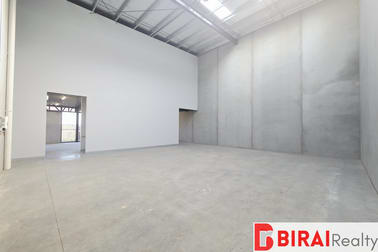 39/43-45 Bonview Circuit Truganina VIC 3029 - Image 3