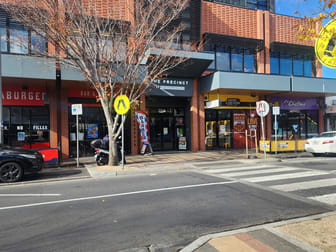 Level 1, Office 2/254 Hampshire Road Sunshine VIC 3020 - Image 1